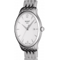 Đồng hồ TISSOT T063.610.11.037.00