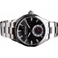 Đồng hồ Alpina AL-285BS5AQ6B