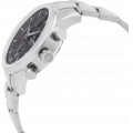 Đồng hồ Alpina Alpiner Chronograph AL-750B4E6B