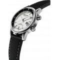 Đồng hồ Alpina AL-525S4H6