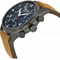 Đồng hồ Alpina AL-372N4FBS6