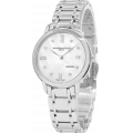 Đồng hồ Nữ Baume & Mercier Classima M0A10326