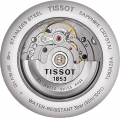 Đồng hồ Tissot T063.428.11.038.00
