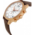 Đồng hồ TISSOT T063.617.36.037.00