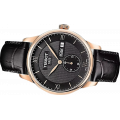 Đồng hồ TISSOT T006.428.36.058.01