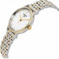 Đồng hồ Tissot T109.210.22.031.00