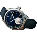 Đồng hồ Alpina AL-280NS4S6