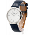 Đồng hồ Nữ Baume & Mercier Classima M0A10355