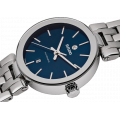 Đồng hồ  Rado R48899203