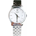Đồng hồ TISSOT T063.210.11.037.00