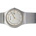 Đồng hồ Bering 11938-001
