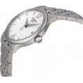 Đồng hồ TISSOT T063.210.11.037.00