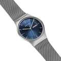 Đồng hồ Bering 11938-003