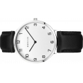 Đồng hồ Bering 13940-404