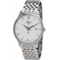 Đồng hồ TISSOT T063.610.11.037.00