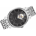 Đồng hồ TISSOT T063.907.11.058.00