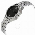 Đồng hồ Calvin Klein K2U23141