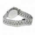 Đồng hồ Calvin Klein K2U23141