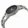 Đồng hồ Calvin Klein K3G2312S