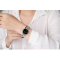 Đồng hồ Calvin Klein K3G2312S