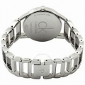 Đồng hồ Calvin Klein K3G2312S