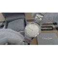 Đồng hồ Calvin Klein K4323148