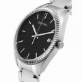 Đồng hồ Calvin Klein K5R31141