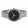 Đồng hồ Calvin Klein K5R37141