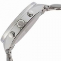 Đồng hồ Calvin Klein K5R37141