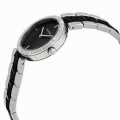 Đồng hồ Calvin Klein K5T33C41