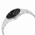 Đồng hồ Calvin Klein K6C2X141