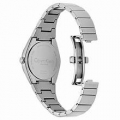 Đồng hồ Calvin Klein K6C2X141