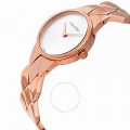 Đồng hồ Calvin Klein K6E23646