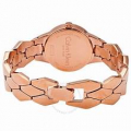Đồng hồ Calvin Klein K6E23646