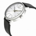 Đồng hồ Calvin Klein K7621192