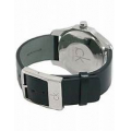 Đồng hồ Calvin Klein K7741107