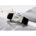 Đồng hồ Frederique Constant FC-310MC4S36