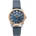 Đồng hồ Nữ Daniel Klein DK.1.12623.4