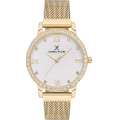 Đồng hồ Nữ Daniel Klein Premium Ladies DK.1.12542.2