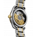 Đồng hồ nữ Longines Master Collection L2.128.5.77.7
