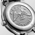 Đồng hồ Nữ Longines L2.386.4.88.6