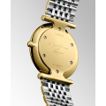 Đồng hồ Nữ Longines La Grande Classique de Longines L4.512.2.11.7