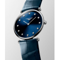 Đồng hồ Nữ Longines La Grande Classique de Longines L4.512.4.97.2