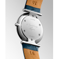 Đồng hồ Nữ Longines La Grande Classique de Longines L4.512.4.97.2