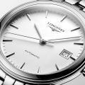 Đồng hồ Nam Longines Flagship L4.984.4.12.6