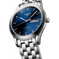 Đồng hồ Nam Longines L4.984.4.92.6
