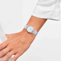 Đồng hồ Unisex Swatch 2001 Swatch Essentials LK396