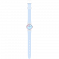 Đồng hồ Unisex Swatch 2001 Swatch Essentials LK396
