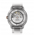 Đồng Hồ Nam Mido Commander M021.626.22.031.00