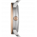 Đồng Hồ Nam Mido Commander M021.626.22.031.00